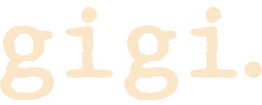 gigi. Pizza Karlsruhe