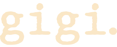 Gigi Pizza Karlsruhe
